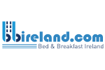 B&B Ireland