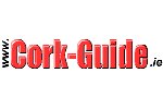 Cork Guide