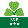 Irish Tourist Board
