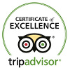 Tripadvisor